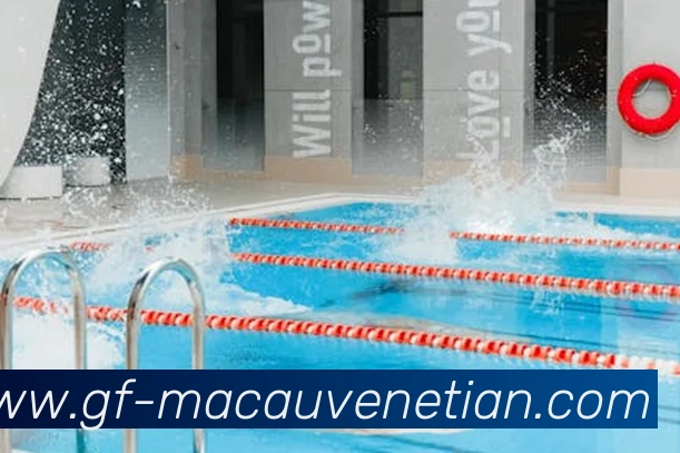 威尼斯人线上娱乐APP 高清赛事图